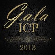 Galaicp