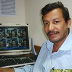 Ragab Khalil