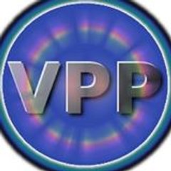 Vpp Videophotopro