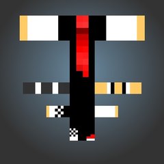 TheFloFic