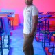 Kartik saini