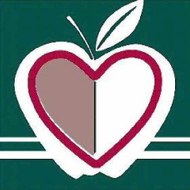 Rehrig Chiropractic & Wellness Center