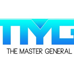 TheMasterGeneral