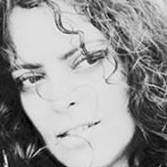 Frederique Bollet MOOV ART MAKER