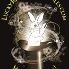 Lucky Rabbit Estate Sales