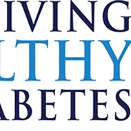 livinghealthywithdiabetes