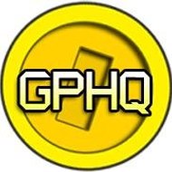 GamePlayHQ