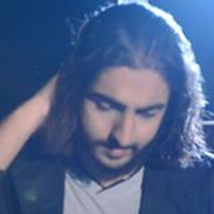 Sultan Ul QADRIA Qawwal