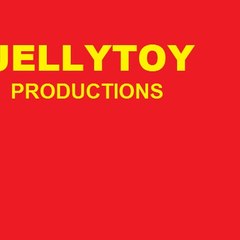JellytoyProducions