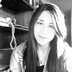 AlejandraNov