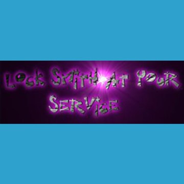 Wallaseylocksmith