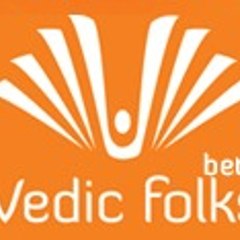 Vedicfolks12