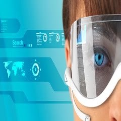 My dream is technology