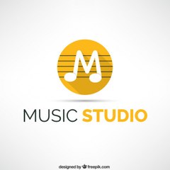 MUSIC STUDIO
