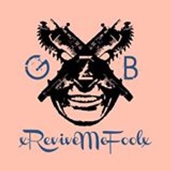 xReviveMeFoolx
