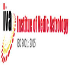 Institute of Vedic Astrology