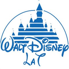 Waltdisney Lat