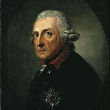 MrPepeliosClaritas