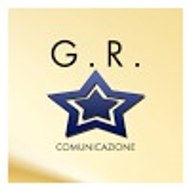 GR Comunicazione Cinema TV