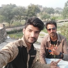 Aakash Zafar