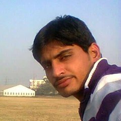 practice videos