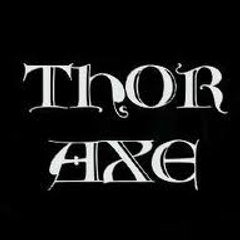 Thoraxe423