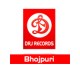 DRJ Records Bhojpuri