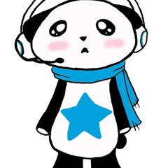 Panda Fandub