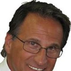 Franco Desiderio