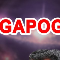 Karaoke Jagapoga
