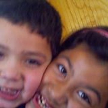 Javier Eduardo Andres Torres Nuñez