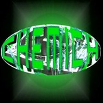 Chemich