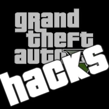 GTA5OnlineHacks