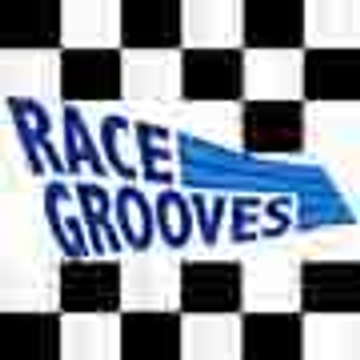 RaceGrooves