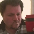 marcusthetechie
