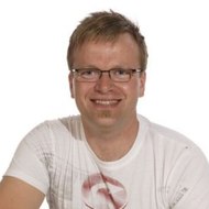 Thomas Justesen