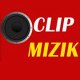 CM Urban