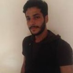 Abdullahirshad100