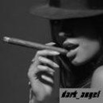 dark_angel