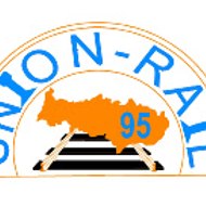Union Rail TV