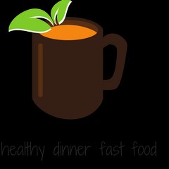 healthydinnerfastfood