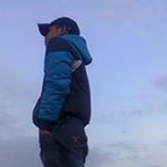 Robby Otak Eror