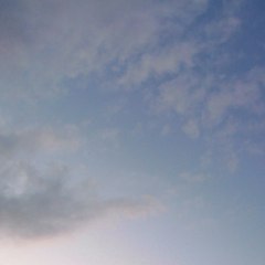 s ciel