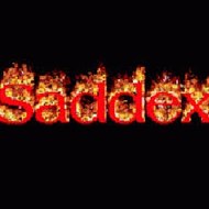Saddex