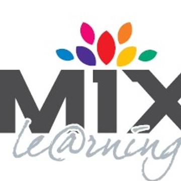 MixLearning-AtelierEntreprendre
