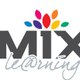 MixLearning-AtelierEntreprendre