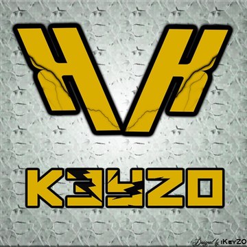 iKeyZ0