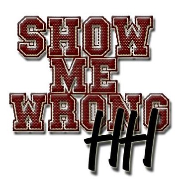 ShowMeWrongHH