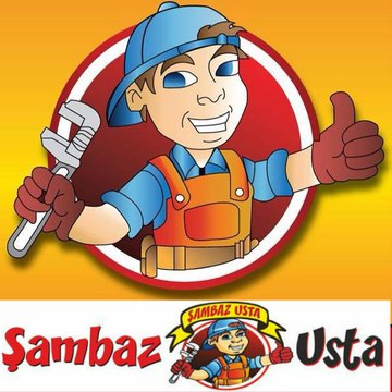 şambaz parlak