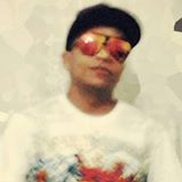 Music Brazil